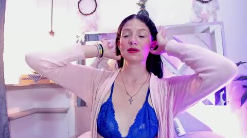   online show from 05.10.26