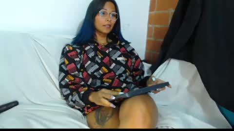  Sofy  online show from 06.13.26