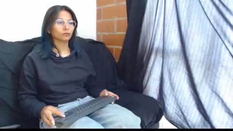  Sofy  online show from 06.28.26