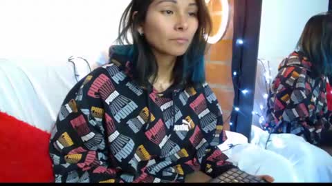  Sofy  online show from 07.30.26
