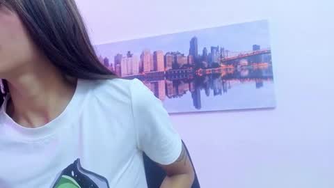 Snapshot of sofy_durand chatting on 03.03.26 sofy_durand online show from 03.03.26