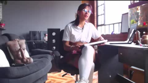  Sofy  online show from 02.19.25