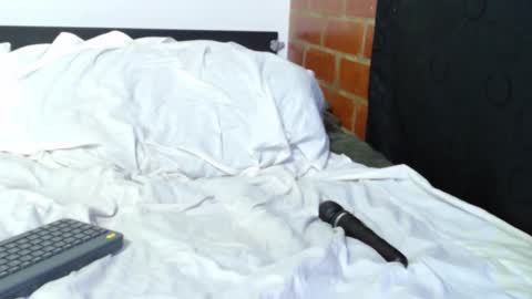  Sofy  online show from 10.24.25