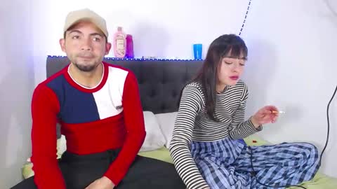 sofya_n_andy_ online show from 09.09.25