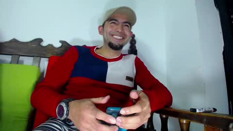 sofya_n_andy_ online show from 09.23.25