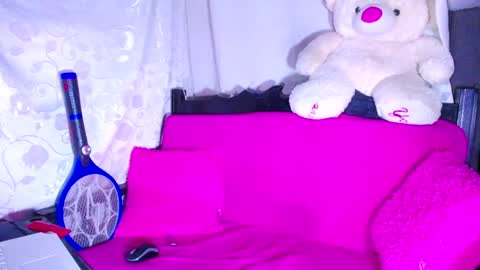 sofya_n_andy_ online show from 03.15.26