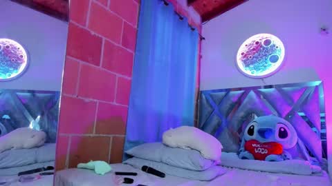 sofybank online show from 10.30.25