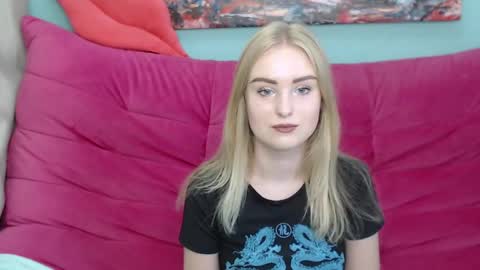 sofysoft online show from 09.21.25