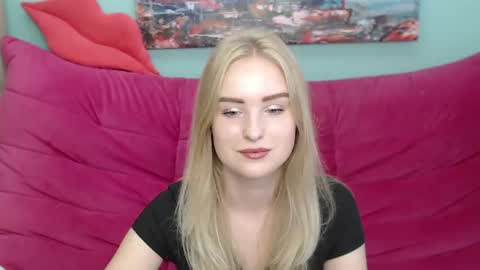 sofysoft online show from 09.23.25