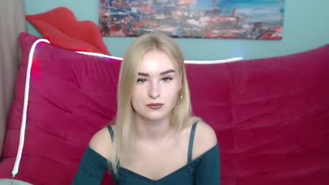 sofysoft online show from 10.26.25