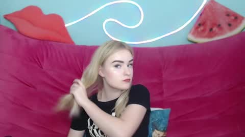 sofysoft online show from 11.08.25