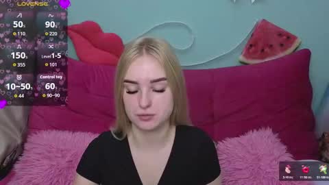 sofysoft online show from 12.04.25