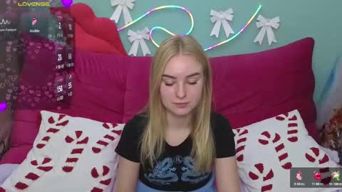 sofysoft online show from 12.20.25