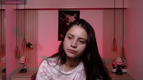 Sofy online show from 05.13.26