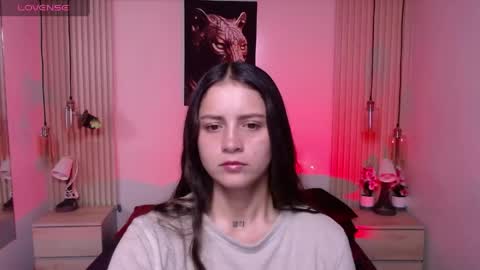 Sofy online show from 05.14.26