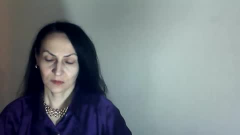 SofystiCat online show from 02.27.26