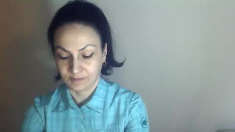 SofystiCat online show from 04.06.26