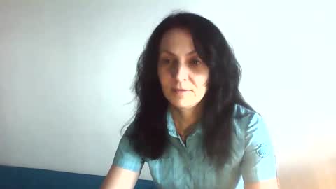 SofystiCat online show from 05.31.26