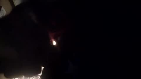 sohan730903 online show from 12.31.24