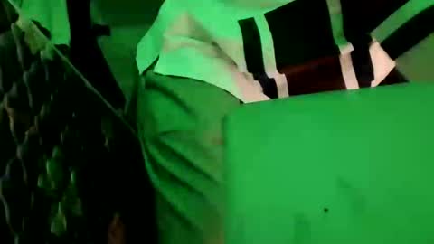 sohan730903 online show from 10.05.25