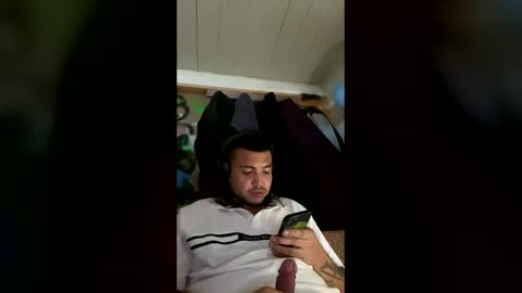 sohan730903 online show from 05.14.26