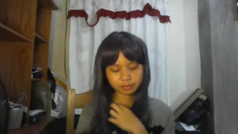 Sunny online show from 04.15.26