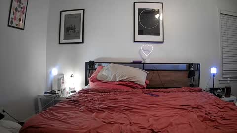 Snapshot of soitgoes69 chatting on 01.19.25 soitgoes69 online show from 01.19.25