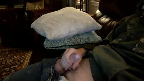 sojaseed online show from 11.11.25