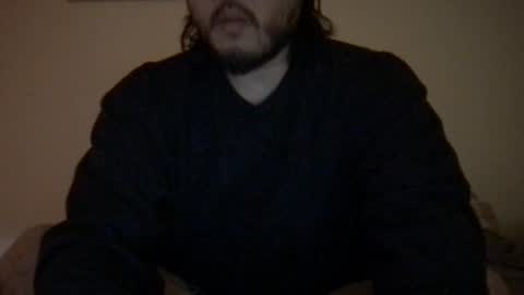 sojin19862k2 online show from 01.17.26