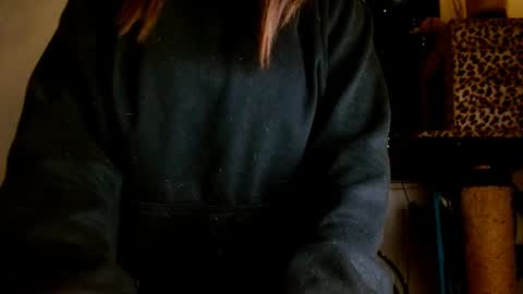 Snapshot of soka_lovers_04_ chatting on 01.05.25 Sofia online show from 01.05.25