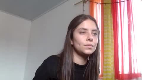 Snapshot of soka_lovers_04_ chatting on 01.14.25 Sofia online show from 01.14.25