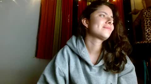 Snapshot of soka_lovers_04_ chatting on 01.28.25 Sofia online show from 01.28.25