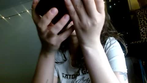 Snapshot of soka_lovers_04_ chatting on 01.31.25 Sofia online show from 01.31.25