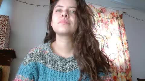 Sofia online show from 11.28.25