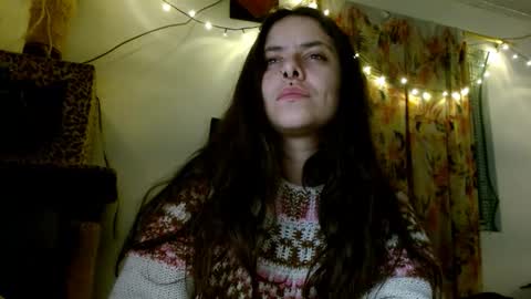 Sofia online show from 03.09.26