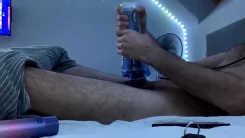 sokah121 online show from 11.22.25