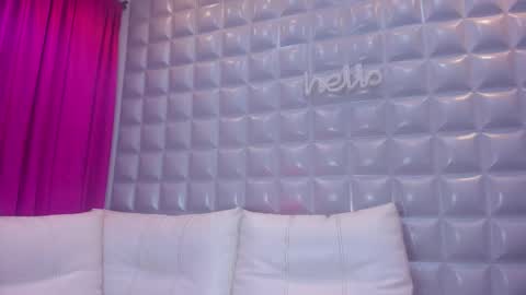 Snapshot of sol_angel7 chatting on 12.15.25 SOL ANGEL online show from 12.15.25