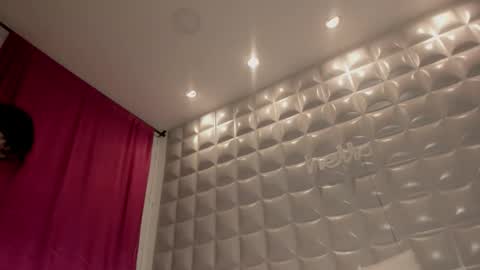 SOL  ANGEL online show from 02.27.26