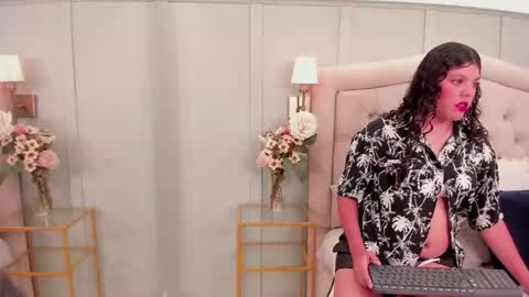 sol_celeste_vega online show from 03.19.26