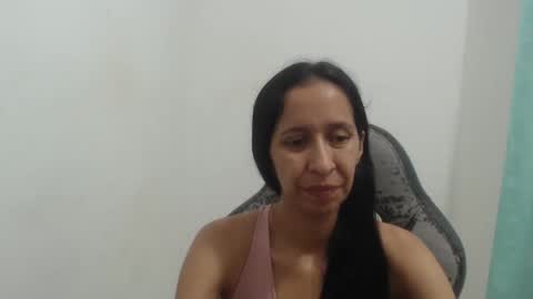 Sol lucia online show from 11.08.25