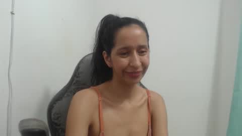 Sol lucia online show from 12.03.25