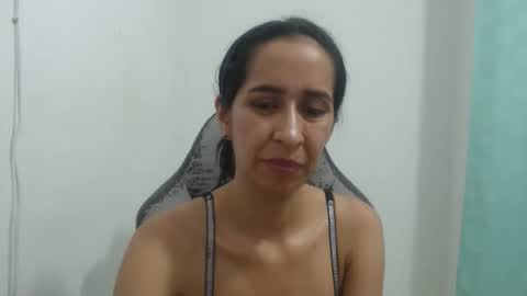 Sol lucia online show from 12.20.25