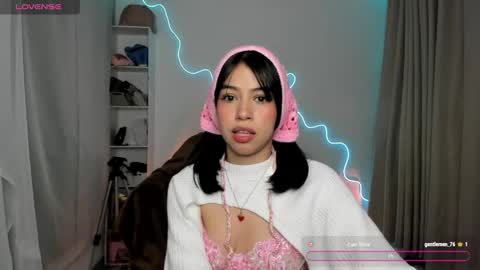 sol online show from 06.02.26