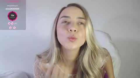     online show from 06.03.26