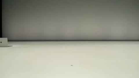 Snapshot of sola_4 chatting on 11.12.25 Ol4 online show from 11.12.25