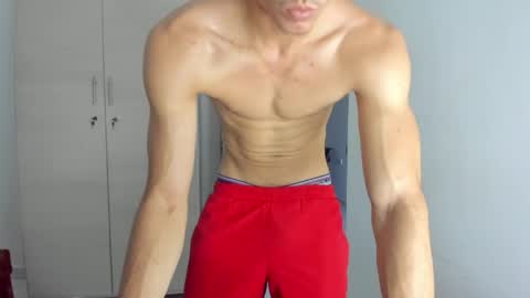 sola_enzo online show from 05.20.26
