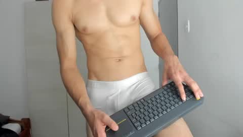 sola_enzo online show from 05.21.26