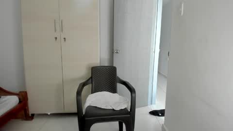 sola_enzo online show from 05.23.26