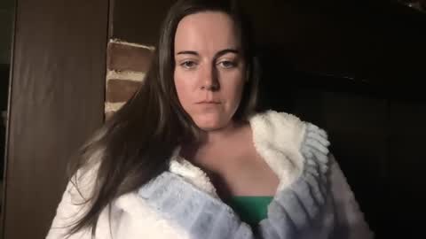 sola_limelight online show from 01.18.25