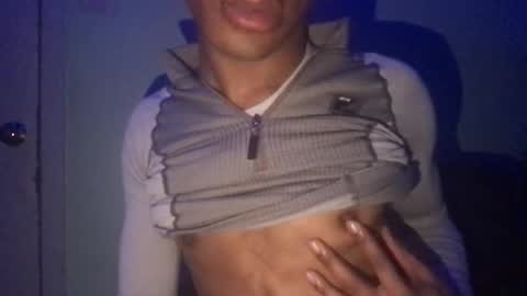 SolaceEve online show from 12.07.24